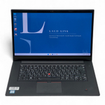 ThinkPad P1