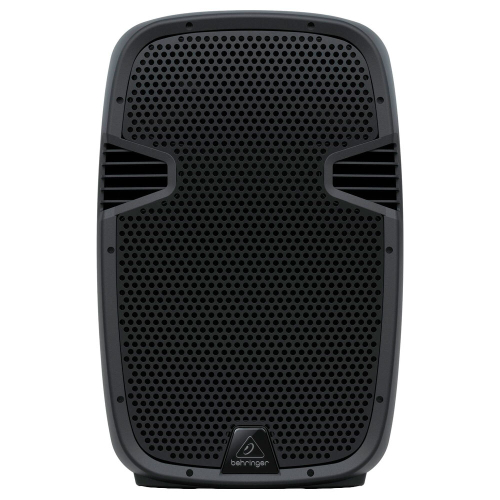 Behringer PK112A