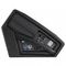 RCF NX 12-SMA активный монитор, 700Вт, динамик 12 дюймов