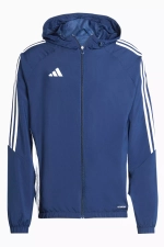 Ветровка adidas Tiro 24 Windbreaker