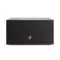 Audio Pro Addon C10 MKII Black