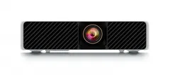 Exell EXD601Z - проектор