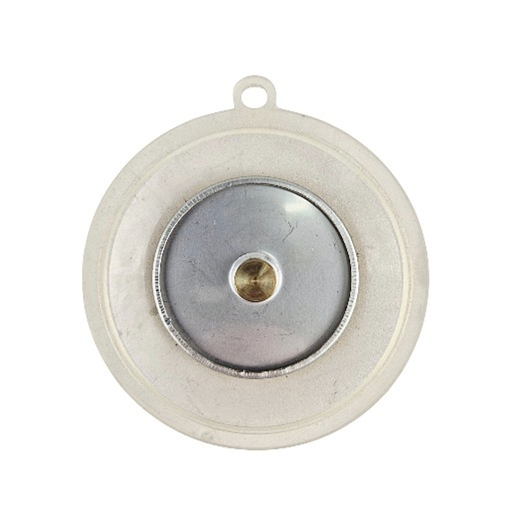 Мембрана ВПГ "NEVA LUX" мод. 5111-6014 ,без штока (силикон)