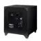 Martin Logan Dynamo 1600X Black