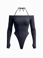 Боди ssswear «Babe»