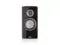 Canton Smart Vento 3 S2 walnut Dark High Gloss