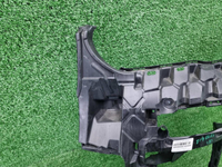 Кронштейн перед. бампера BMW X5 G05 18-23 M-paket
