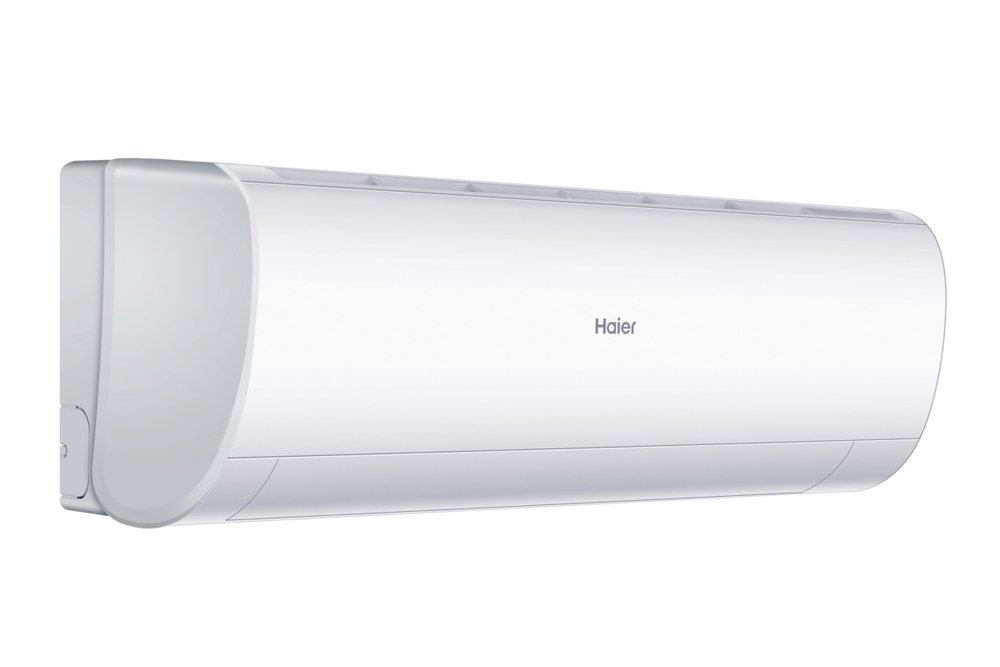 Сплит-система HAIER, CORAL DC Inverter, AS50HPL2HRA / 1U50HPL1FRA