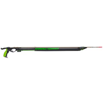 Арбалет Salvimar WILD CARBO ROLLER 85