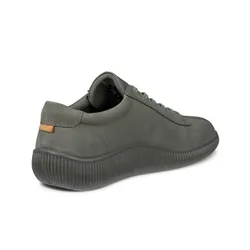 Кеды мужские ECCO SOFT ZERO M