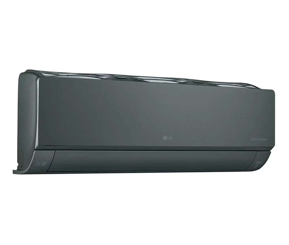 LG AG12BK (green)
