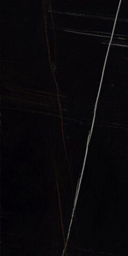 Керамогранит Marble Experience SAHARA NOIR SQ.LAPP. (MB04GAL)