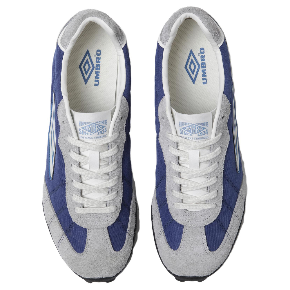 Umbro First