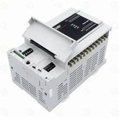 ПЛК Mitsubishi FX5U-32MR/ES