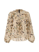 Marc-Cain-Co_HerbstWinter-2026_126_BC-51.08-W54 (6)