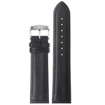 Stailer Premium 3821