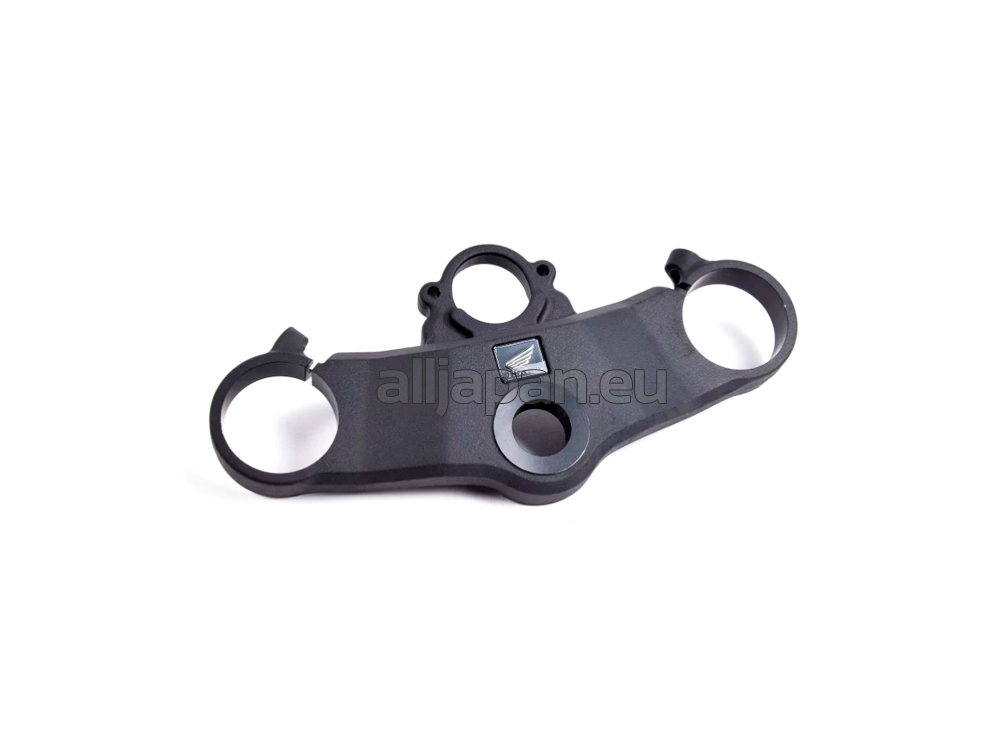 53300-MEE-D00 FORK YOKE, UPPER