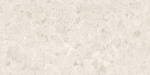 Staro Luna Rossa Neo Emperador Crema Satin 60x120