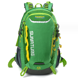 Рюкзак SunRunner Berry 40