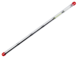 Удилище фидерное Feeder Concept Distance Black 100 3.90