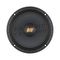 Hertz SV 200.1 SPL