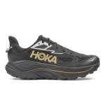 Кроссовки мужские Hoka Challenger 8