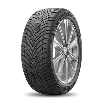 Kumho Solus 4S HA32 155/65 R14 75T