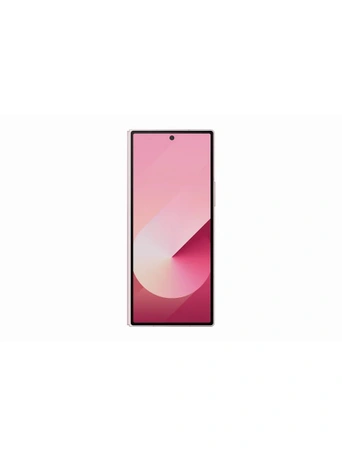 Смартфон Samsung Galaxy Z Fold 6, 12/256GB, Pink