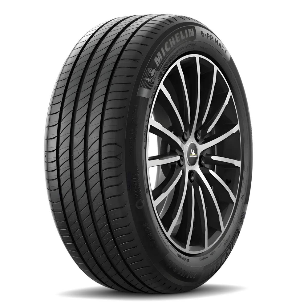 Автошина Michelin 225/40 R18 92V E PRIMACY ST