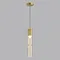 Подвесной светильник Scrow 5059/5LA Odeon Light