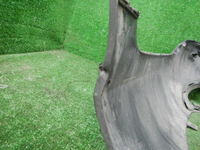 DSCN7235.JPG