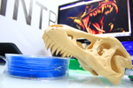 3D принтер PrintBox3D 270 PRO