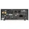 Gold Note PA-10 Evo Black