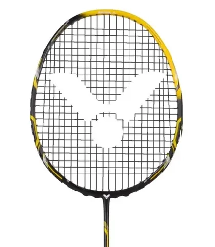 Ракетка для бадминтона Victor Ultramate 9