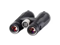 Бинокль TRD OWL 12x50 (TOWL1250)