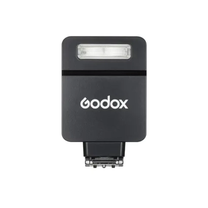 Вспышка накамерная Godox iFlash iT22 N для Nikon