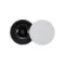 Wharfedale WCM 65 White