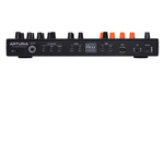 Arturia MicroFreak Stellar