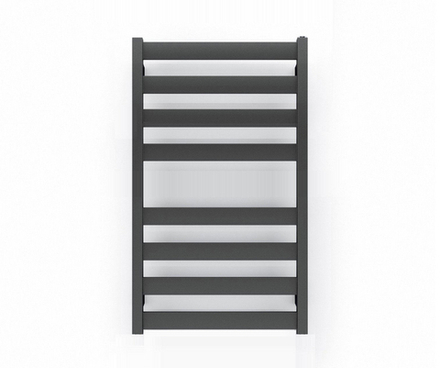 FORMA Breeze полотенцесушитель электрический EQD 120x40 cм