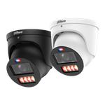 Dahua DH-IPC-HDW3449HP-ZAS-PV-PRO