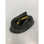 Камера вело колясочная 200*45 кривой ниппель