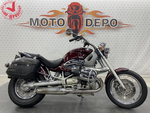 BMW R1200C , 2005