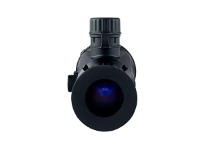 Тепловизионный прицел Artelv Electron 1.4x 25мм 640x512 LRF (AETS14)