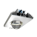Светильник LED Магистраль v2.0 80 CRI70 3000К 60° PROMLED