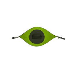 Гермомешок Ortlieb K20203 Dry-Bag 3л Light Green