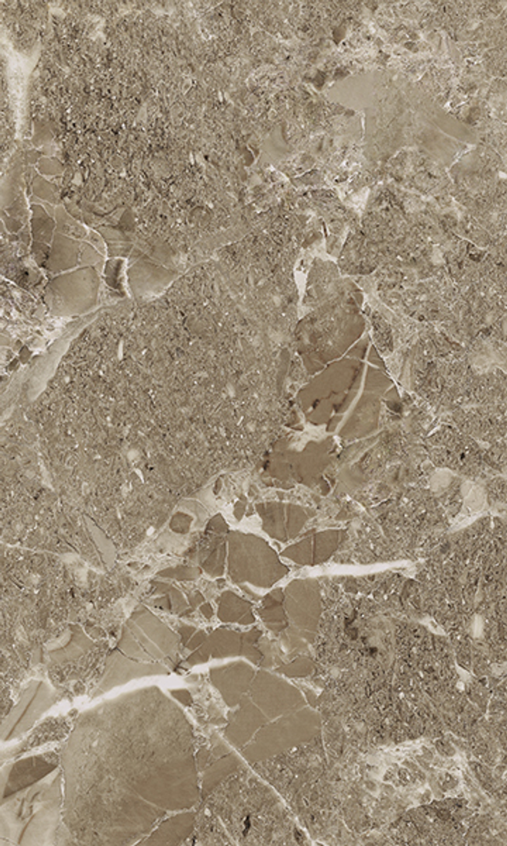 Saloni brown wall 02 v2 300х500 (1-й сорт)