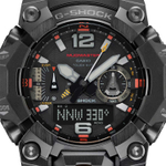 Часы Casio GWG-B1000EC-1A