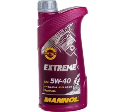 Масло транс Liqui Moly Getribeoil 80W GL-4 (1л) минеральное