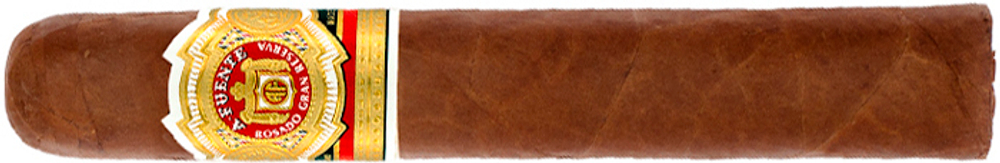 Arturo Fuente Rosado №56