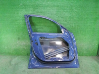 DSCN0956.JPG